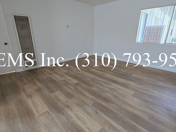 3rd image of 4350 W 130th St APT 8