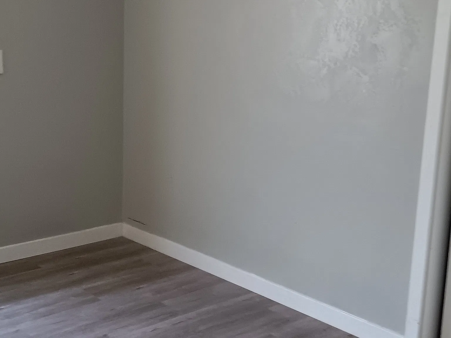3 bed, 1400 sqft, $850 — Photo 3