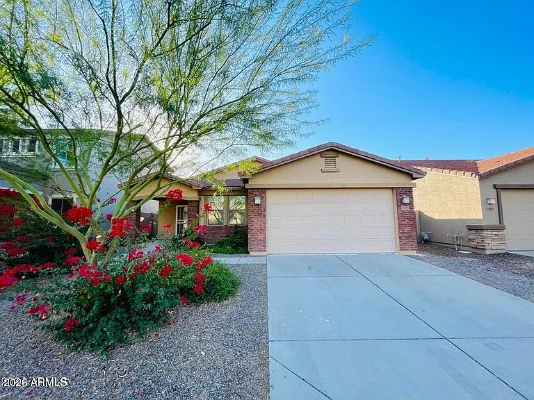 28488 N Sunset Dr — Photo 2