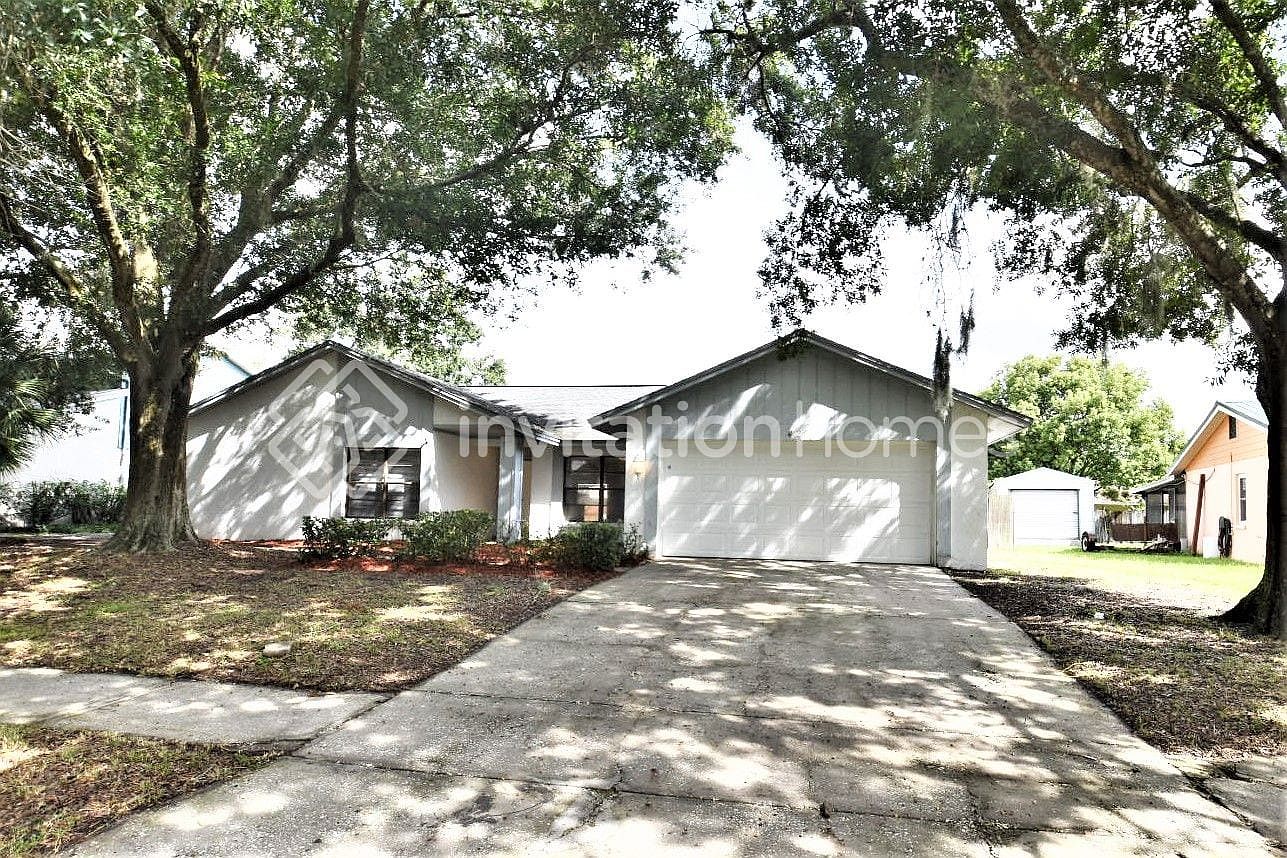 420 Van Reed Manor Dr, Brandon, FL 33511 | Zillow