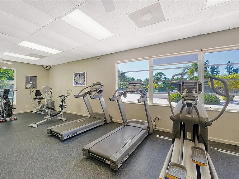 4780 Gulf Of Mexico Dr #5 — Photo 48