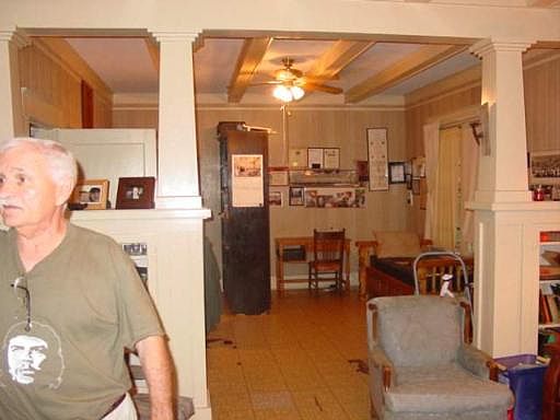 5th image of 121 LORETTA ST
