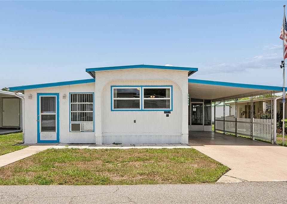 1st image of 38618 REMORA AVENUE #92