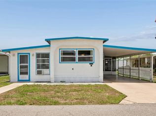 38618 Remora Ave #92, Zephyrhills, FL 33542