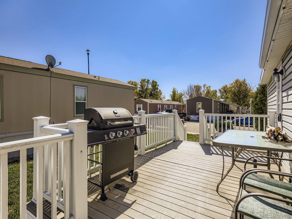 4412 E Mulberry Street #254