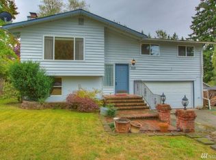 213 SW 313th St, Federal Way, WA 98023