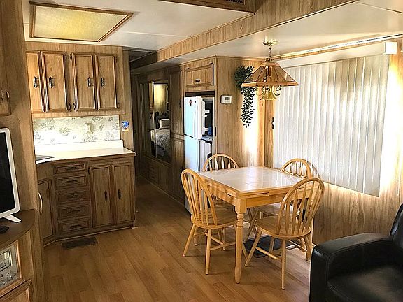 5th image of 84250 Indio Springs Dr Space 405