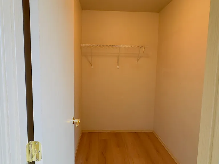 14704 33rd Pl SW — Photo 6