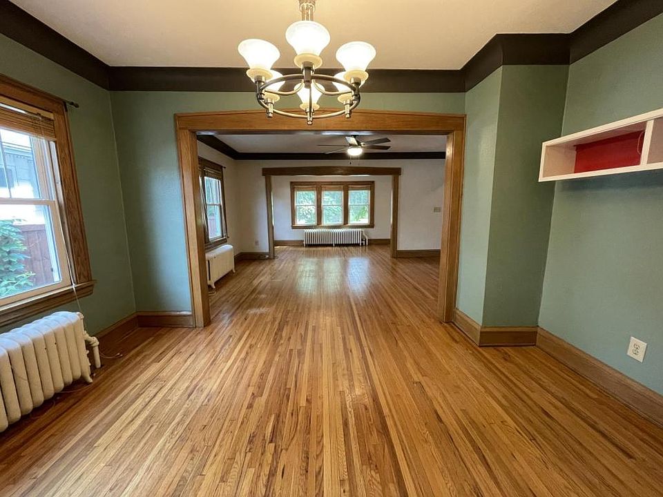 1st image of 1721 Randolph Ave