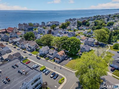 62-64 Park Avenue, Milford, CT, 06460