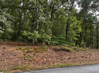 0 Paulan Rd, Williamston, SC 29697