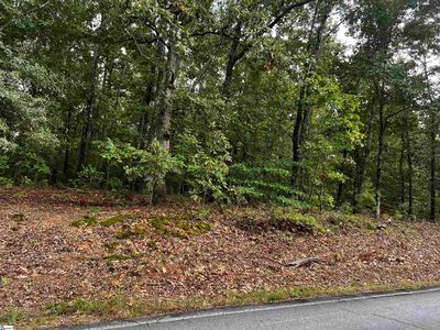0 Paulan Rd, Williamston, SC, 29697