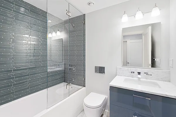 Rented by Nest Seekers International | media 53