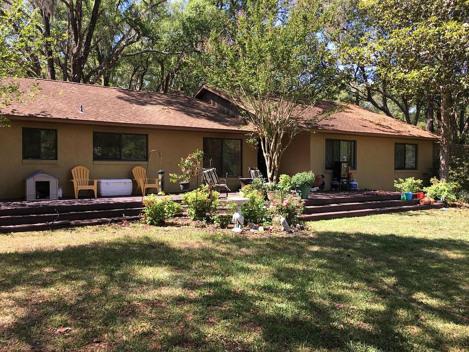 1st image of 14240 NW Highway 464b