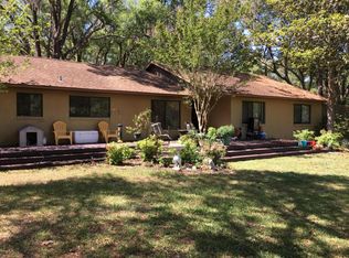 14240 NW Highway 464b, Morriston, FL 32668