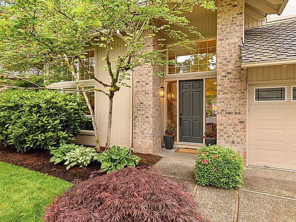 2nd image of 5312 Amberwood Ct