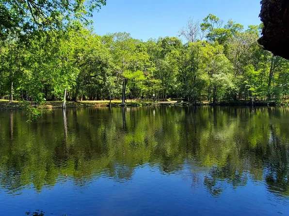 11220 NE 22nd Ct, Branford, FL 32008