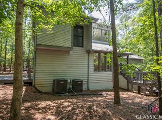 102 Chickadee Ct, Athens, GA 30605
