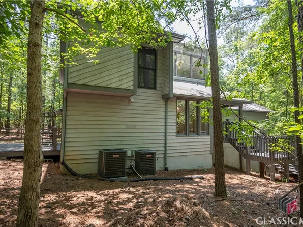 102 Chickadee Court, Athens, GA 30605