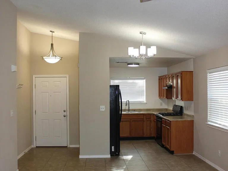 13978 Vaquero Rock Dr — Photo 13