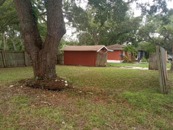 1001 Pinellas St #1, Clearwater, FL 33756