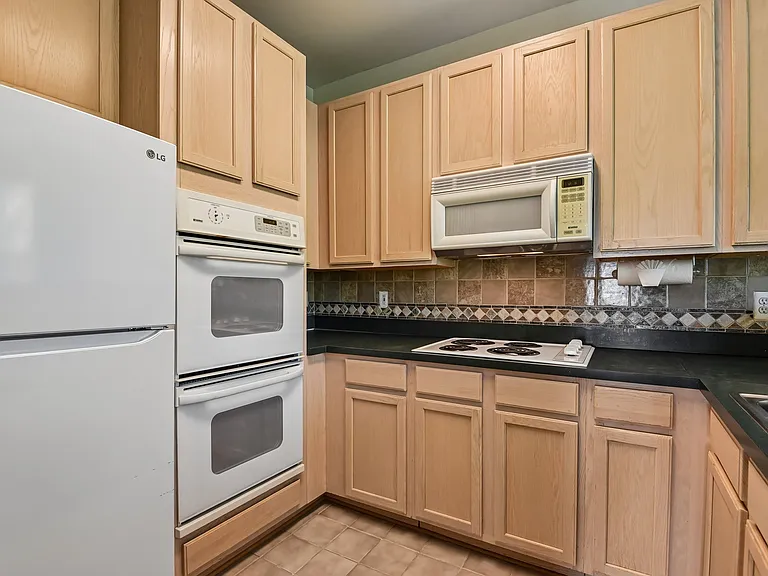 1972 Scotts Crossing Way #202 — Photo 4