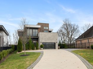 4502 Granny White Pike #2, Nashville, TN 37204