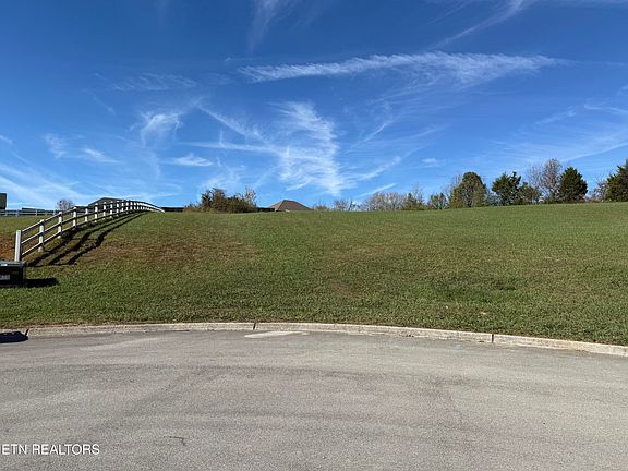 2nd image of 3207 Bakertown Ct