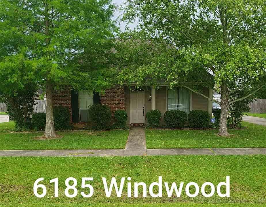 1st image of 6185 Windwood Dr
