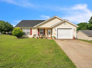1 Novatak Ct, Greenville, SC 29605