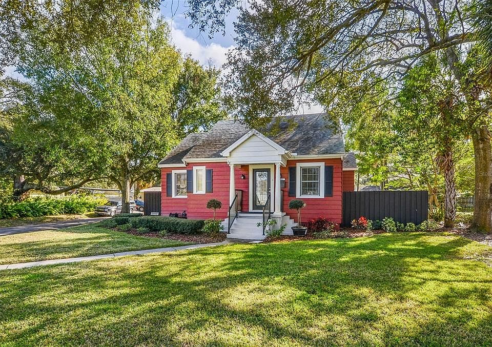 1002 W Indiana Ave, Tampa, FL 33603 Zillow