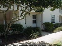 1st image of 10 Judy Ct