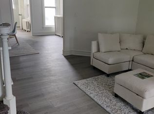310 E Eleanor St, Philadelphia, PA 19120