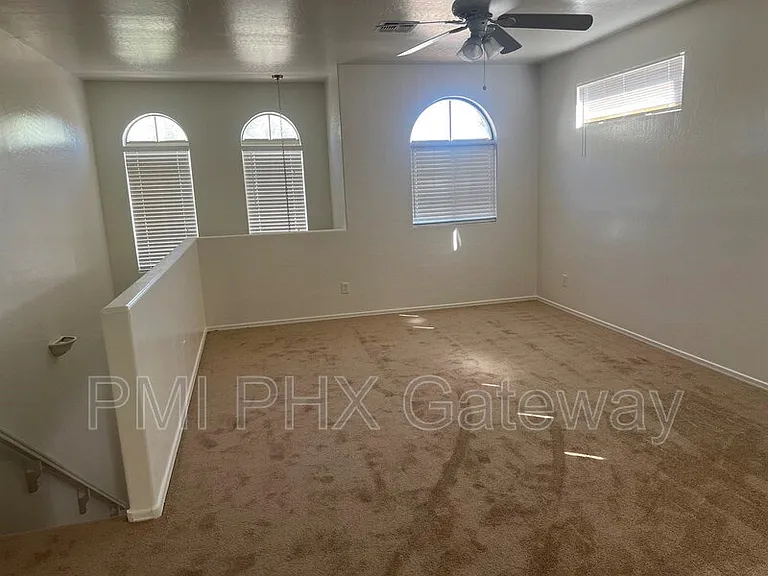 4196 S Mariposa Dr — Photo 7