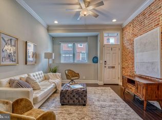 4 S Curley St, Baltimore, MD 21224