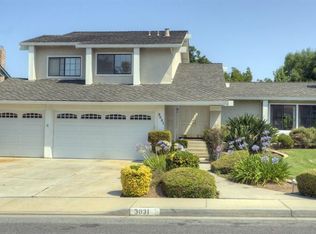 3031 King Est, San Jose, CA 95135