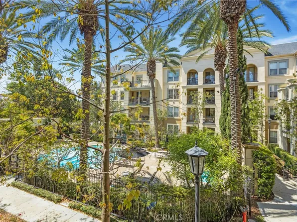 3251 Watermarke Pl, Irvine, CA 92612