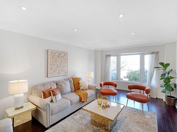 5th image of 3068 Prentiss Rd