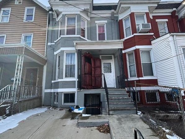 260 N 7th St, Newark City, NJ 07107