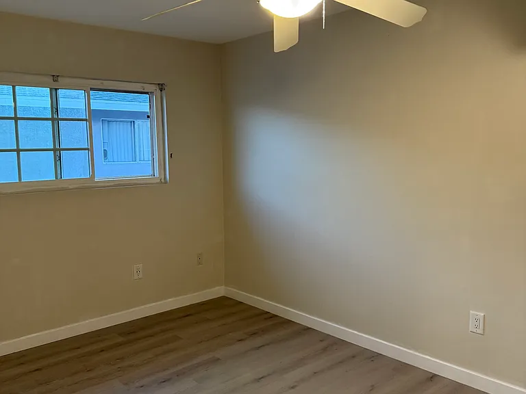 7132 Heil Ave #4 — Photo 5
