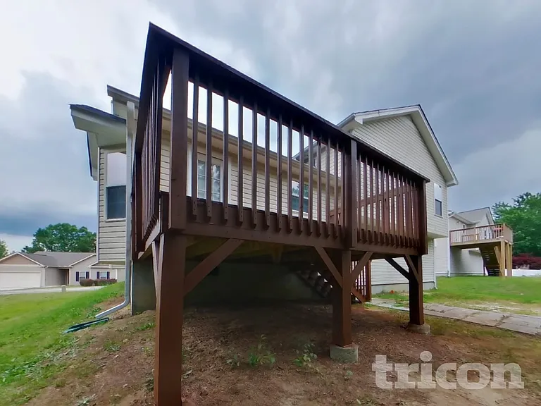 113 Colt Ln — Photo 15