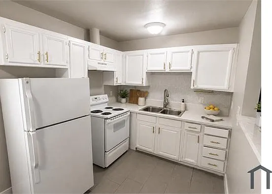 2 bed, 800 sqft, $1,100 — Photo 3