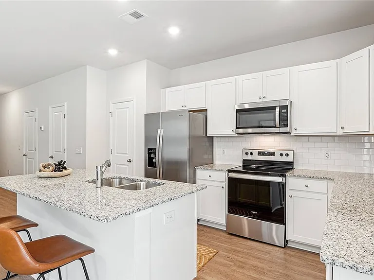 101 Petworth Place Chapin #CHAPIN — Photo 3
