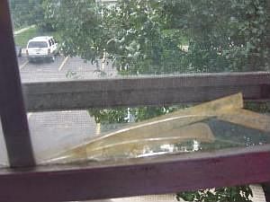 2nd image of 20 S Fernwood Dr