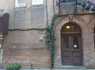 6 Margaret St, Boston, MA 02113