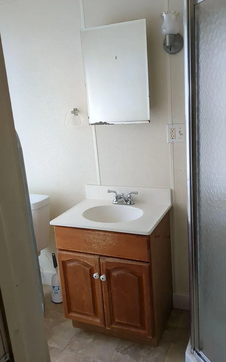 1 bed, 750 sqft, $1,400 — Photo 4