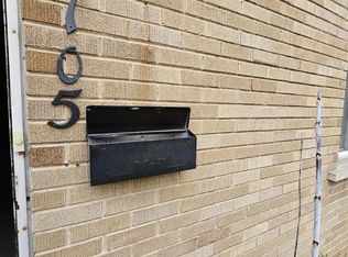 2105 W 171st St, Hazel Crest, IL 60429