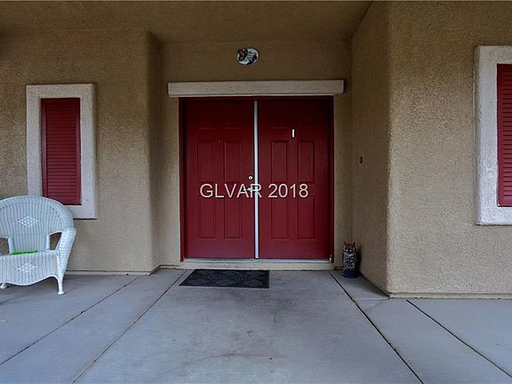 3rd image of 6144 River Belle St