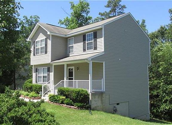 2nd image of 13418 Oxley Ct