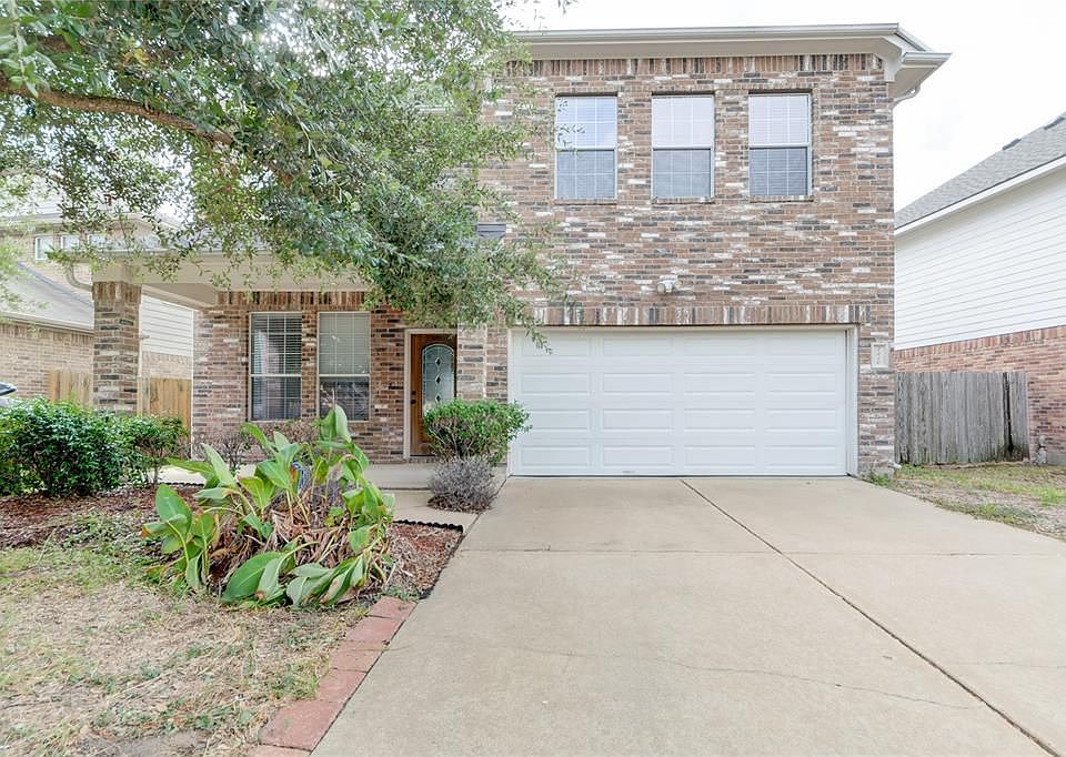 1st image of 2310 Thorn Berry Creek Ln